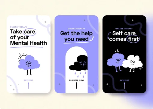 LearnSpace – Online Education Platform