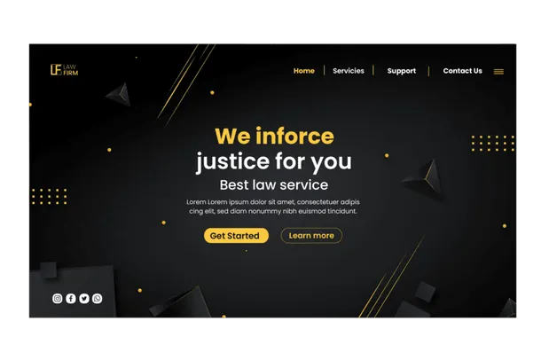 SmartHome – IoT Control Dashboard
