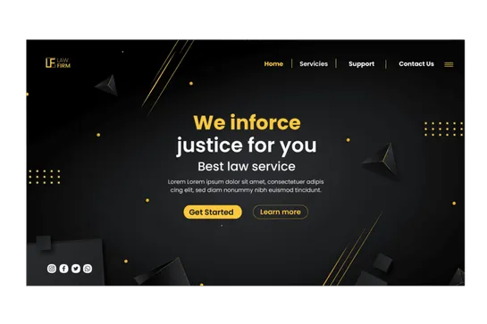 SmartHome – IoT Control Dashboard